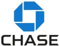 Chase