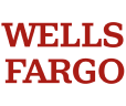 Wells Fargo