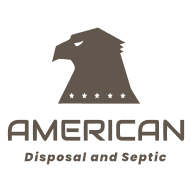American Disposal and Septic