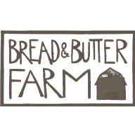 Bread & Butter Farm