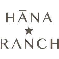 Hana Ranch