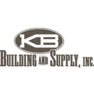 KB Building Supply