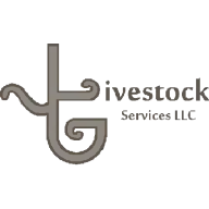 Livestock Services LLC