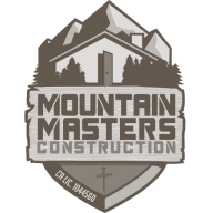 Mountain Masters Construction