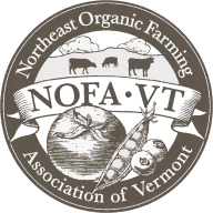 Northeast Organic Farming Association of Vermont