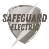 Safeguard Electric