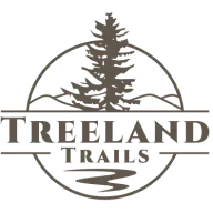 Treeland Trails