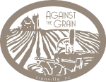 Against The Grain