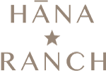 Hana Ranch