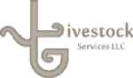 JG Livestock