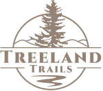 Treeland Trails