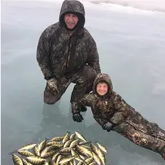 Jeff, a real estate operator