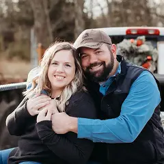 Minta, a construction operator