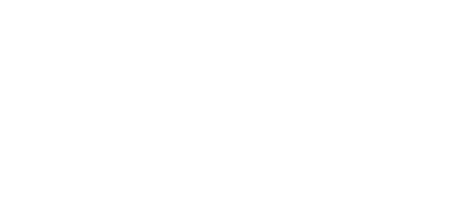 Spade & Plow's Logo