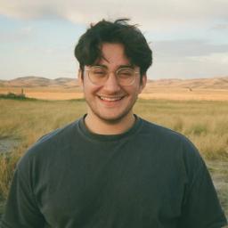 Adnan Khayyat, Ambrook team member