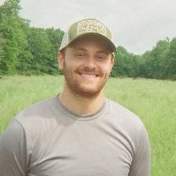 Ben Kaplan, Ambrook team member