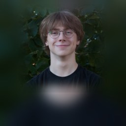 Eli, Ambrook team member