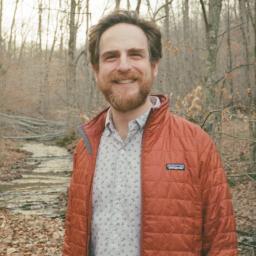 Henry Bridge, Ambrook team member