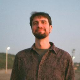John Slinkman, Ambrook team member