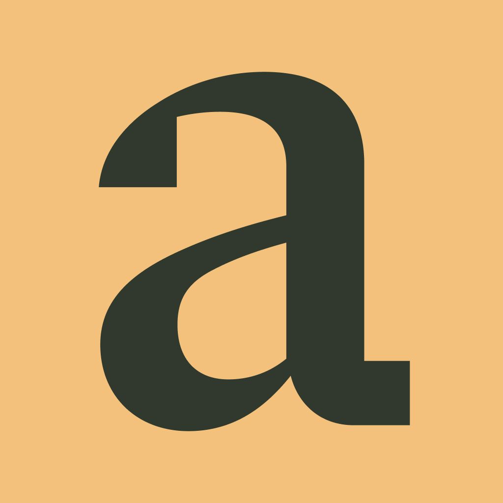 Ambrook logo