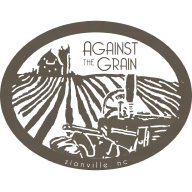 Against the Grain