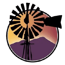 Montana Farm Bureau Federation Logo